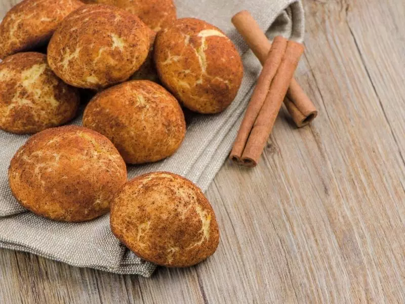 zimtplaetzchen-kekse-rezept
