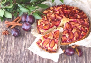 zwetschgenkuchen-pflaumenkuchen-ruehrteig-streusel