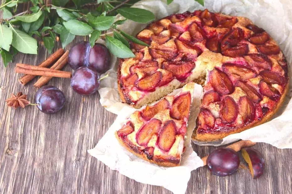 zwetschgenkuchen-pflaumenkuchen-ruehrteig-streusel