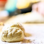 germknödel-roh-geformt