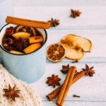 gluehwein-gewurz-rezept