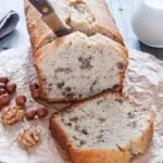 nusskuchen-rezept-oma