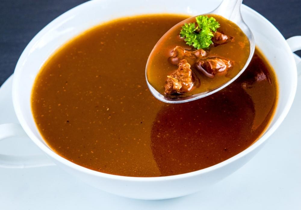 ochsenschwanzsuppe-gebunden