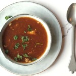 ochsenschwanzsuppe-rezept