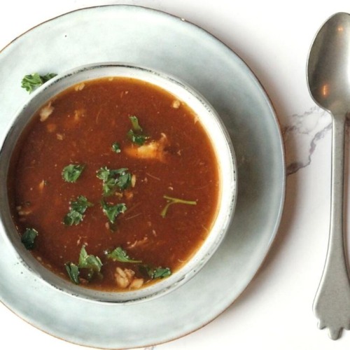 Quarkkeulchen nach altem Rezept - Oma Kocht