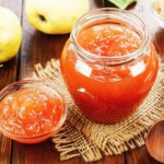 quittenmarmelade-rezept