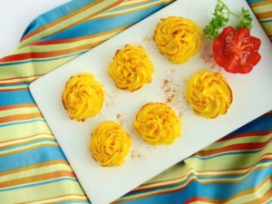 herzoginkartoffeln-rezept-schnell