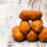 kartoffelkroketten-rezept