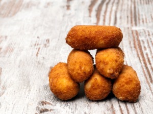 kartoffelkroketten-rezept