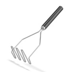 kartoffelstampfer