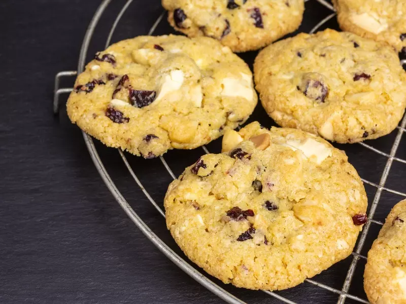macadamia-cranberry-kekse-rezept