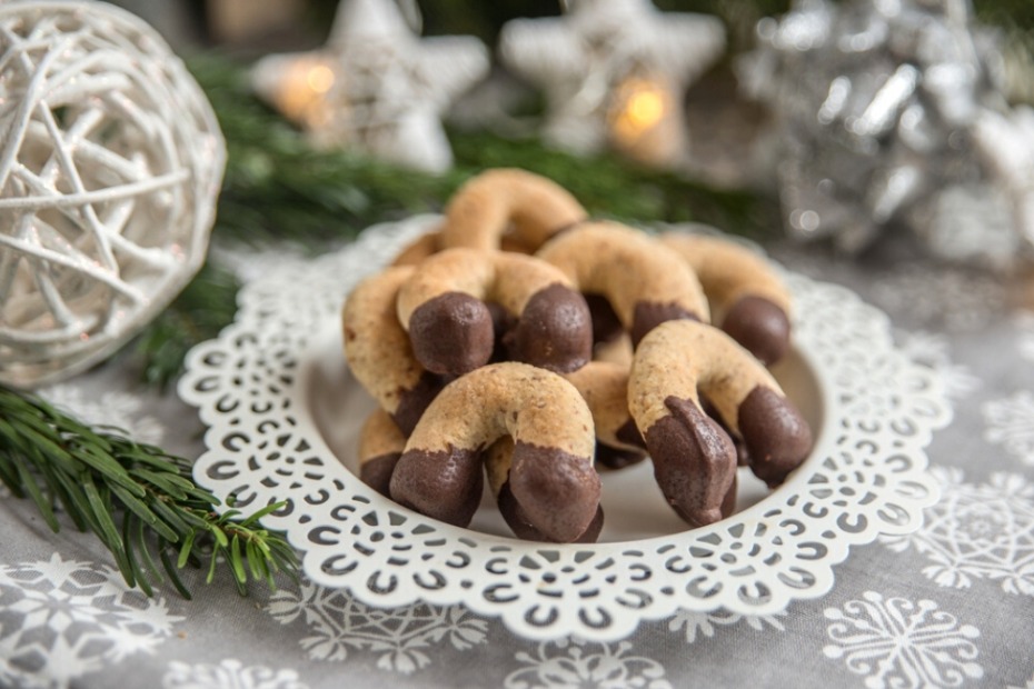 schokokipferl-rezept