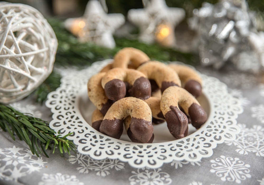 schokokipferl-rezept