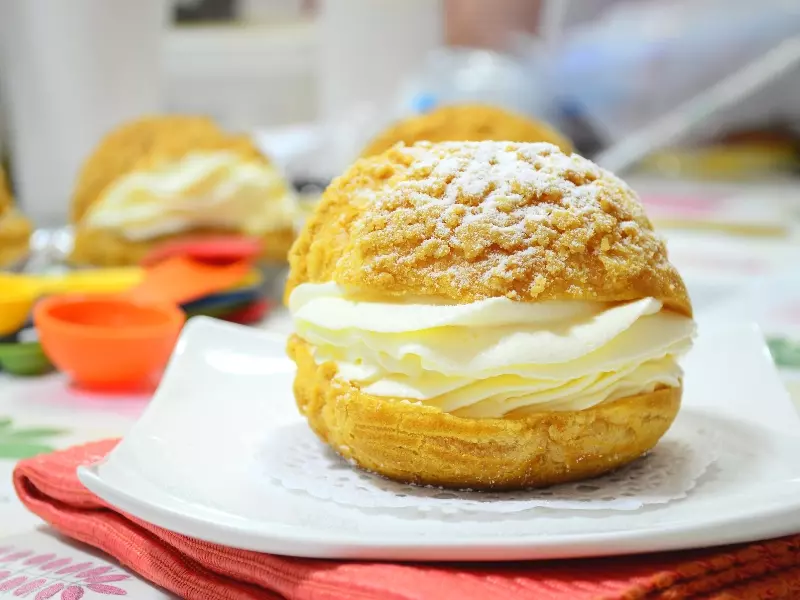 brandgeig-windbeutel