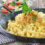 kasspaetzle-fertigspaetzle