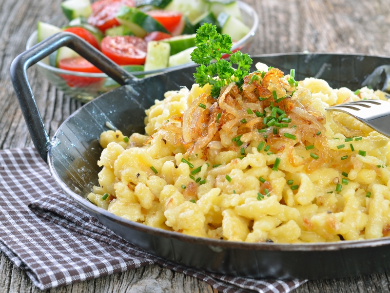 kasspaetzle-fertigspaetzle
