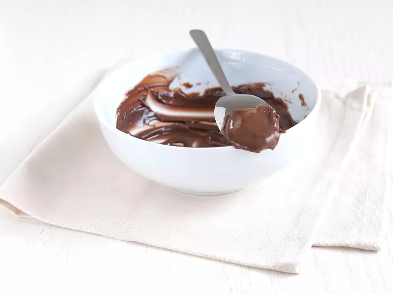 Omas beliebte Schokoladensuppe 2 schokosuppe-