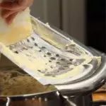 spaetzlehobel
