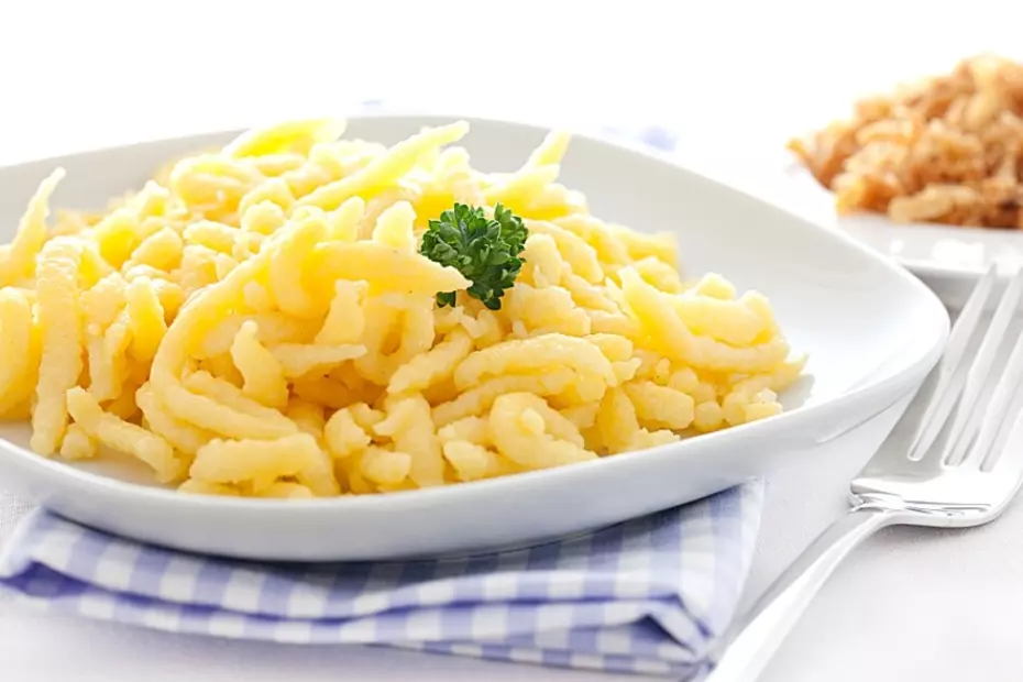 spatzleteig-knoeple-rezept