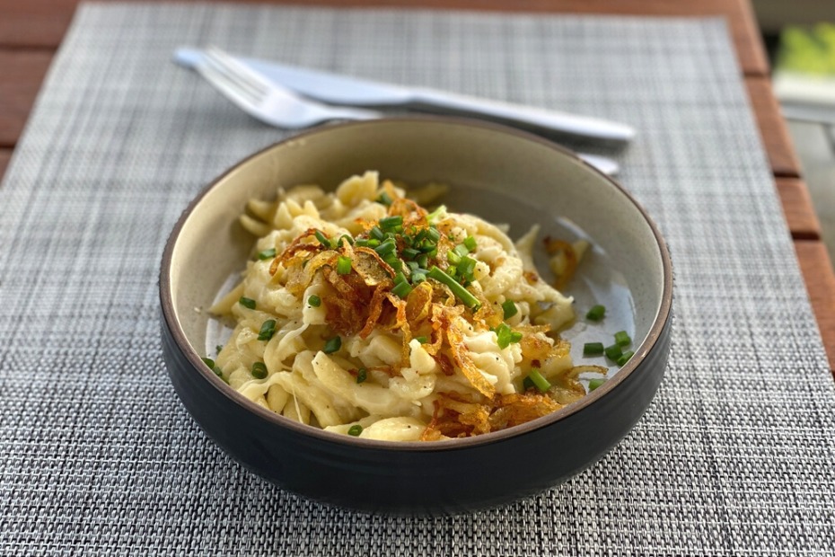 kaesespaetzle-fertig-supermarkt