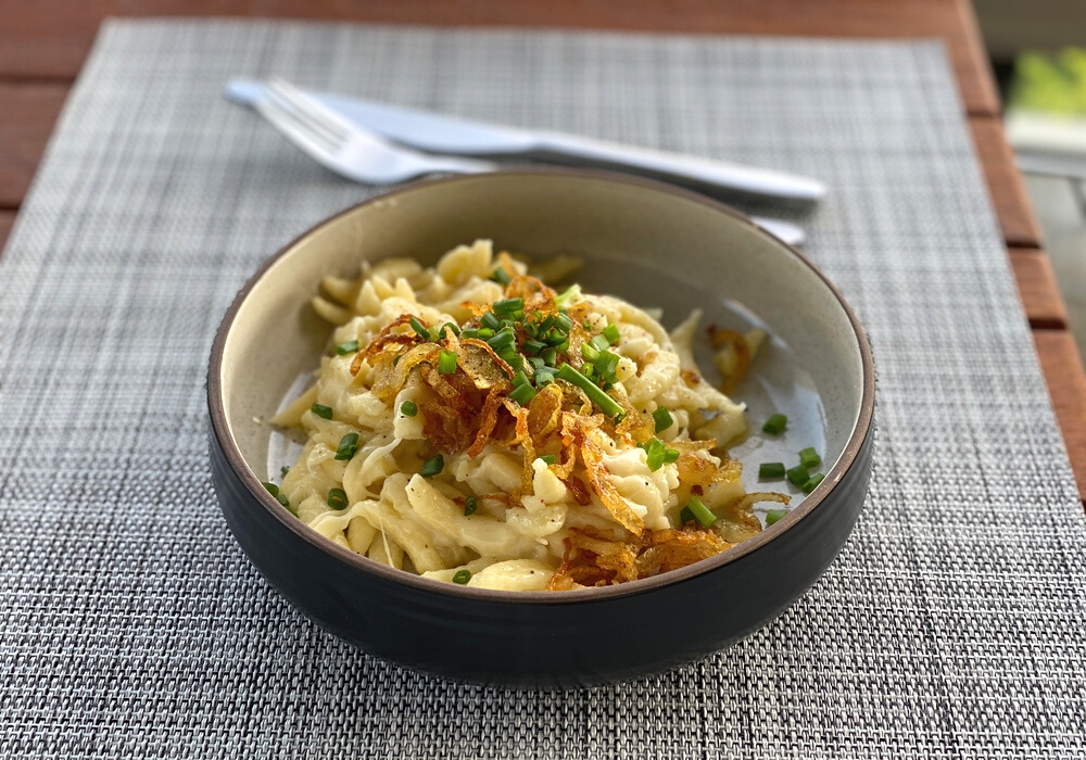 kaesespaetzle-fertig-supermarkt