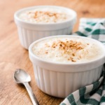 milchreis-rezept-oma