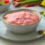 rhabarberkompott-rezept