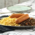spaetzle-linsen-wurstchen-rezept