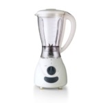 standmixer