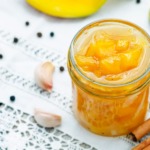 Mangochutney-rezept-selbstgemacht