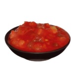 dipp-schuessel