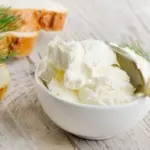 frischkaese-selbstgemacht