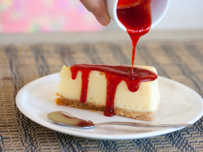 kasekuchen-frischkase-rezept