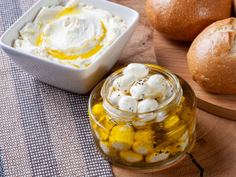 labneh-kugeln-oel