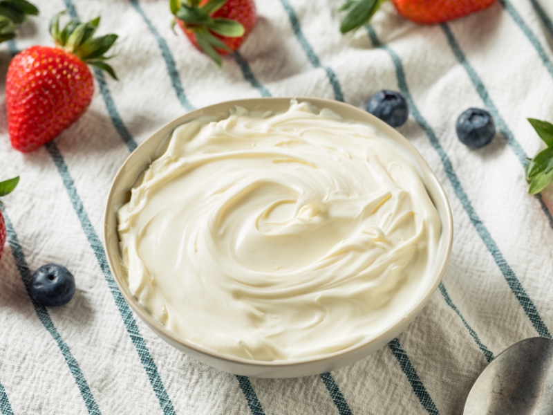 mascarpone-rezept