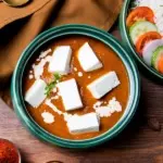 panir-selbstmachen-rezept