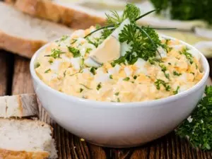 Eiersalat-oma-rezept