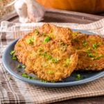 kartoffelpuffer-rezept