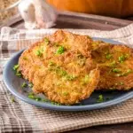 kartoffelpuffer-rezept