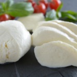 mozzarella-hausgemacht-rezept
