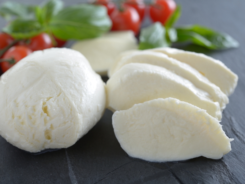 mozzarella-hausgemacht-rezept