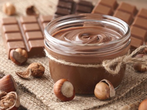 nougat-nusscreme-rezept