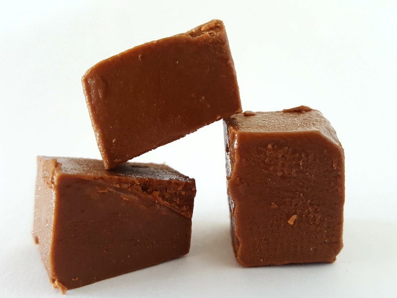 nussnougat-fest