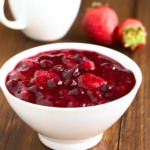 rote-gruetze-rezept