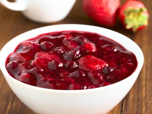 Omas Rote Grütze 6 rote-gruetze-rezept