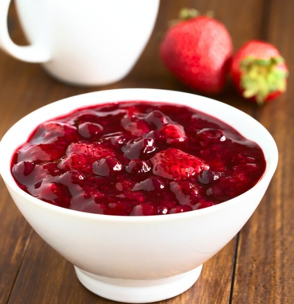 rote-gruetze-rezept