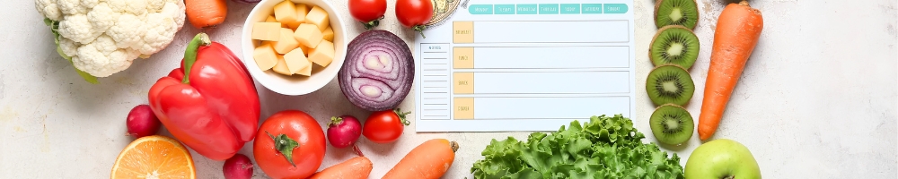 wochenplaner-oma-kocht-community wochenplaner-oma-kocht-community