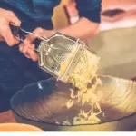 kartoffelpresse