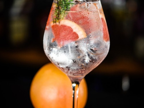 lillet-tonic-grapefruit