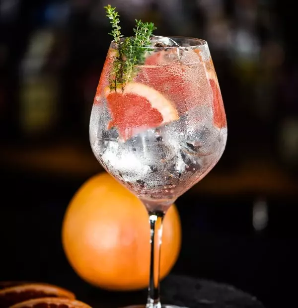lillet-tonic-grapefruit
